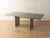 1280-O Atlas Dining Table by Georg Appeltshauser for Peter Draenert For Sale - Image 6 of 12