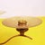 Brass Wall Lamps by Pietro Chiesa, 1950s, Set of 2 For Sale - Image 9 of 14