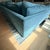 2020s Century Furniture Cornerstone L Sectional For Sale - Image 5 of 12