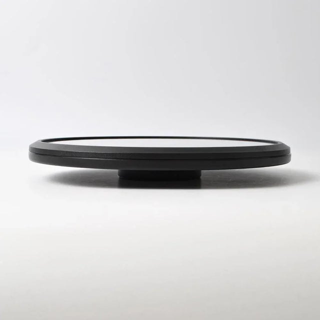 Vintage Wall Clock from Philips, 1980s For Sale - Image 9 of 12