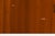 Mid-Century Modern Danish Teak Mid Century Tall Dresser Armoire Dresser Wardrobe for Uldum Møbelfabrik For Sale - Image 3 of 14