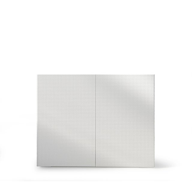 Not Yet Made - Made To Order Alfama 3 Sideboard from ALBEDO, 2018 For Sale - Image 5 of 5