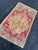 Early 21st Century Turkish Yastik Rug 2'1" x 2'7" For Sale - Image 5 of 5