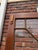 Vintage Display Cabinet For Sale - Image 11 of 17