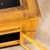 Decorative Latvian Display Case, 1950s For Sale - Image 9 of 10