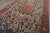 19th Century Caucasian Karabagh Gallery Carpet Dated 1834 7' x 15'9" - 213 x 480