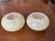 Elevate your table scape with these lovelies. Beautiful alabaster votive candle / tea lights/ fairy lights. Think...