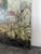 Jean Quéméré, Landscape from Falaise to Orival For Sale - Image 3 of 6