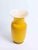 1970s Vintage Murano Art Glass Vase from Carlo Nason, Italy, 1970s For Sale - Image 5 of 5
