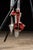 Vintage Seagull Cutaway Motor Demonstrator For Sale - Image 16 of 18