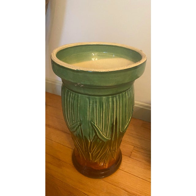 Antique beasT Drizzle garden ボンネット Antique beasT Drizzle garden ボンネット - メルカリ