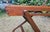 Mid-Century Modern Danish Folding Bar Cart from Svend Åge Madsen, 1960 For Sale - Image 9 of 14