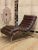 Timothy Oulton Oviedo Modern Leather Chair For Sale - Image 13 of 13