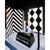 Lingotto Coffee Table in Powder-Coated Aluminum by Altreforme For Sale - Image 6 of 9