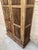 Wood 18th Century Cupboard or Cabinet, Wine Rack, Pine, French, Restored For Sale - Image 7 of 18