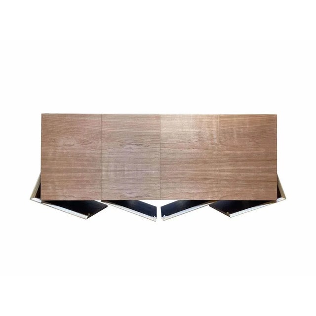Sideboard Md3 by Meccani Studio for Meccani Design For Sale - Image 6 of 7
