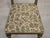 Antique Louis XVI Style Chair, France For Sale - Image 6 of 16
