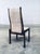 Italian Postmodern Dining Chairs, 1970s, Set of 6 For Sale - Image 17 of 18