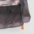 Textile Modern Siesta Lounge Chairs by Ingmar Relling for Westnofa, Norway, 1970s, Set of 2 For Sale - Image 7 of 18