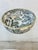 Black Antique Copeland Transfer Ware Bowl For Sale - Image 8 of 10
