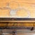 Antique American Empire Flame Mahogany Dresser With Skeleton Keys For Sale - Image 10 of 11