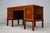 Art Nouveau Desk in Hardwood, Early 20th Century For Sale - Image 17 of 18