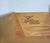 Mid Century Modern Sideboard or Dresser by American of Martinsville For Sale - Image 10 of 11