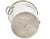 Late 19th Century Antique Elkington Silverplate Champagne Bucket For Sale - Image 5 of 6
