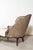 Antique French Louis XV Duchesse en Bateau Chaise Longue For Sale - Image 4 of 14
