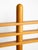 Large Beechwood Coat Rack by Aksel Kjersgaard for Odder Mobler, Denmark, 1960s For Sale - Image 11 of 18