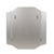 Adeline Bi-Fold Vanity Mirror For Sale In Chicago - Image 6 of 10