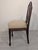 Vintage Gutwin Chair in Mahogany, 1960s For Sale - Image 14 of 17