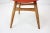 Red Armchairs by Miroslav Navratil, Czechoslovakia, 1960s For Sale - Image 8 of 12