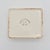 Mid 20th Century Vintage English Peasant Village Equestrian Horse & Carriage Trinket Box For Sale - Image 5 of 8