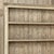 Late 18th Century 18th Century English Country Stripped Pine Dresser For Sale - Image 5 of 18