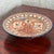 Moroccan Vintage Moroccan Safi Hand Painted Ceramic Bowl For Sale - Image 3 of 6