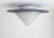 Athena Ceiling Light by Ezio Didone for Arteluce, 1980s For Sale - Image 7 of 7