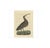 Sepp & Nozeman, The Eurasian Curlew, 1789, Print For Sale - Image 3 of 5