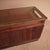 Fluted Shop Counter Kitchen Island For Sale - Image 3 of 18