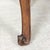 Rare 18th Century French Louis XV Period Walnut Lyonnaise Chateau Bonheur Du Jour or Secretary For Sale - Image 12 of 18