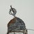 Lex Hogenhout, Shelter IV, 1970s, Metal For Sale - Image 11 of 16