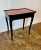 French French 18th Century End Table For Sale - Image 3 of 12