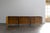 Large Sideboard by Aldo Tura, Italy, 1970s For Sale - Image 10 of 15
