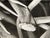 Contemporary Antler Study Photograph, Signed For Sale In San Francisco - Image 6 of 12