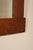 L. & J.G. Stickley Arts And Crafts Oak Wall Mirror For Sale - Image 11 of 18