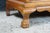 Lexington Furniture Late 20th Century Lexington Victorian Sampler Collection Oak 391 Spindle Mirror Dresser Chest For Sale - Image 4 of 18