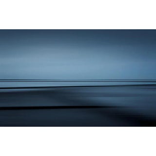 Abstract Seascapes - IV by Jan Erik Waider Print, 16" x 24" For Sale