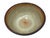 This is a beautiful studio pottery bowl by Mishi Nojima (1916–2011), a Berkeley-based artist active primarily in the...