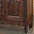 Burnt Umber 18th Century Country French Buffet ~ Credenza For Sale - Image 8 of 18