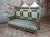 Mother of Pearl Inlaid Syrian Sofa For Sale - Image 11 of 12